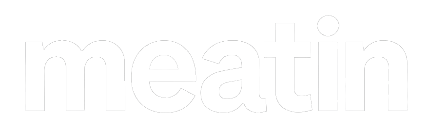 MeatIn Logo